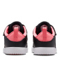 Air Jordan Детские кроссовки с низким верхом