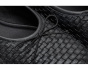 Darla Weave Ballerina/Skimmer