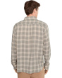 Palmetto Shirt