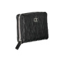 Calvin klein Wallets-Woman-Черный