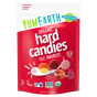 YumEarth, Органические леденцы, любимые фрукты, 368,5 г