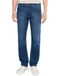 Normandie Transcend Straight Leg Jeans in Carrick