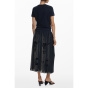 Desigual Skirts-Woman-Черный