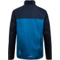 GORE WEAR Мужская куртка GORE® Wear Spirit