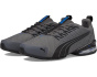 Voltaic Evo Cross Training Shoes