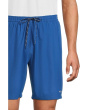 Summertide_ _ Stretch Shorts