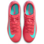NIKE Мужская футбольная обувь для газона ZOOM VAPOR 16 ACADEMY AG
