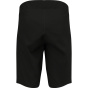 ODLO Мужские шорты Short X-ALP