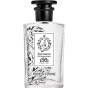 Farmacia SS. Annunziata 1561 Парфюмерный спрей новой коллекции - 100 мл