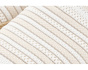 Flexpadrille Lo - So Chic