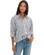 We The Free Bailey Stripe Shirt