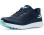 Flight Slip-In Spikeless Golf Shoes