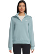 Evolution Simple Dome Regular 1/4 Zip