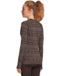 Classic Thermal Merino Base Layer Crew