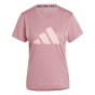 adidas Запусти его, Ти