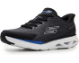 Glide-step Vortex Hands Free Slip-in