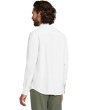Long Sleeve Paradise Breezer