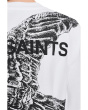Swoop Amelie Tee