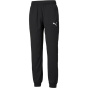 PUMA Мужские спортивные брюки активные тканые брюки cl