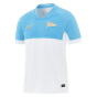 Nike AB SS Jsy Hm Sn64