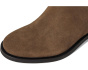 Kilian H2O