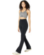 Raquel High-Waist Airweight Flare
