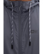 Surface Windbreaker