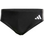 ADIDAS Плавки с блокировкой цвета