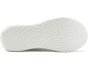 Solevana Lace