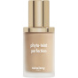 SISLEY Цвет лица Phyto-Teint Perfection 3N Абрикос - 30 мл