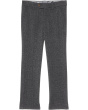 Stretchy Suit Pants (Toddler/Little Kids/Big Kids)