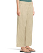 Taj Hemp Wide Leg Pants