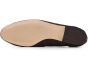Kara Toe Cap Ballerina Flats