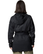Pardon My Trench™ III Jacket