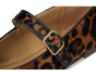 The Remy Mary Jane Flat in Haircalf