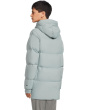 Nevadan™ Down Parka
