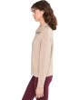 Tyde Zip Through Sweat