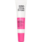 One.two.free! Увлажняющий бальзам для губ 03 Proud Pink - 13 г