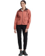 Stryder™ Full Zip