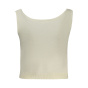 Guess jeans Shirts-Woman-Белый