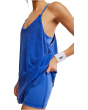 Hot Shot Mini Towel Terry