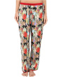 Dynasty PJ