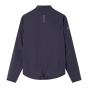 Endura Мужская куртка AllTrack Ride Packable Jacket