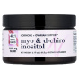 SMNutrition, Мио и D-хиро-инозит, 61,5 г (2,17 унции)