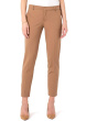 Kelsey Knit Trouser Long Inseam