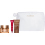 CLARINS Экстра-укрепляющий крем 40+ Jour Creme - Toutes peaux - 1 шт.