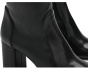 Lucie Boot 75