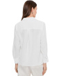 Long Sleeve Buttondown