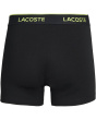 3-Pack Boxer Briefs