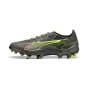 Puma Мужской Fu_b.-Многокамерный (TF) He/Uni ULTRA 5 ULTIMATE AG